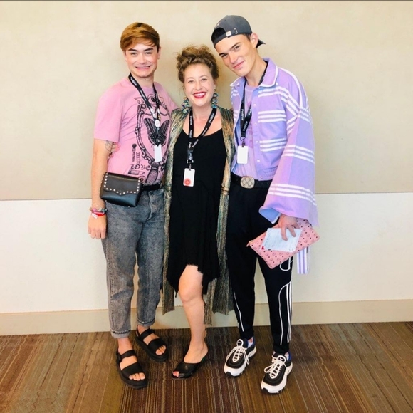 Meet Your Posher, Tiara! - Picture 5 of 8